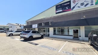 Offices commercial property for lease at Banyo QLD 4014 Offices commercial property for lease at Banyo QLD 4014