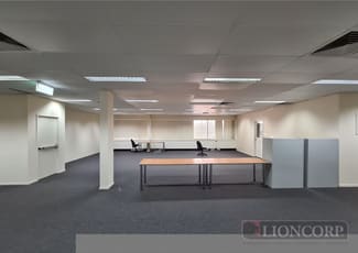 Offices commercial property for lease at Banyo QLD 4014 Offices commercial property for lease at Banyo QLD 4014