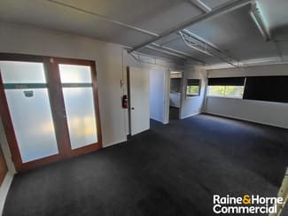 Offices commercial property for lease at 6 Corrie Street Chermside QLD 4032