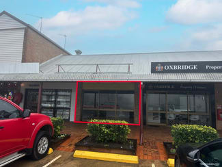 Offices commercial property sold at Unit 7/9-13 Main Western Road Tamborine Mountain QLD 4272 Offices commercial property sold at Unit 7/9-13 Main Western Road Tamborine Mountain QLD 4272