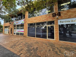 Shop & Retail commercial property for lease at Shop 2/94 Blackwall Road Woy Woy NSW 2256 Shop & Retail commercial property for lease at Shop 2/94 Blackwall Road Woy Woy NSW 2256
