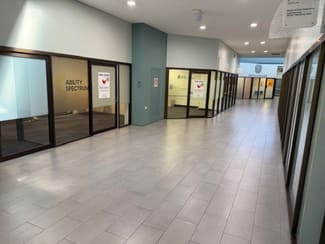 Offices commercial property for lease at Tenancy F3 Centrepoint Building, 12 Gregory Terrace Alice Springs NT 0870 Offices commercial property for lease at Tenancy F3 Centrepoint Building, 12 Gregory Terrace Alice Springs NT 0870