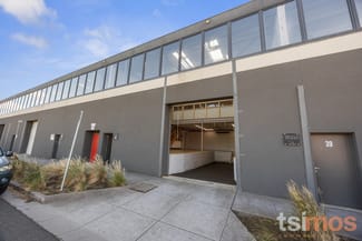 Offices commercial property for lease at 38/13 Levanswell Road Moorabbin VIC 3189 Offices commercial property for lease at 38/13 Levanswell Road Moorabbin VIC 3189