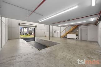 Offices commercial property for lease at 38/13 Levanswell Road Moorabbin VIC 3189 Offices commercial property for lease at 38/13 Levanswell Road Moorabbin VIC 3189