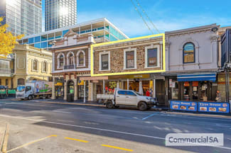 Offices commercial property leased at First Floor, 254 Rundle Street Adelaide SA 5000 Offices commercial property leased at First Floor, 254 Rundle Street Adelaide SA 5000