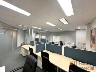 Medical / Consulting commercial property leased at 2.32/4 Ilya Avenue Erina NSW 2250 Medical / Consulting commercial property leased at 2.32/4 Ilya Avenue Erina NSW 2250