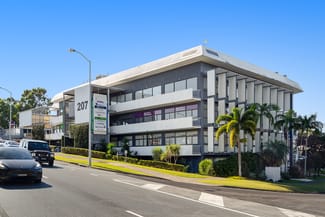 Offices commercial property for lease at Ashmore Commercial Centre 207 Currumburra Road Ashmore QLD 4214 Offices commercial property for lease at Ashmore Commercial Centre 207 Currumburra Road Ashmore QLD 4214