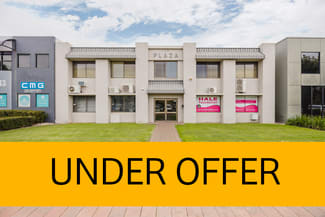 Offices commercial property leased at 3/135 Main Street Osborne Park WA 6017 Offices commercial property leased at 3/135 Main Street Osborne Park WA 6017
