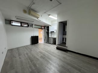 Medical / Consulting commercial property for lease at Shop 4/56-58 Railway Crescent Jannali NSW 2226