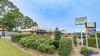 Shop & Retail commercial property leased at Morayfield QLD 4506