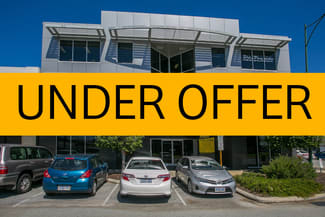 Offices commercial property leased at 8A/49 Cedric Street Stirling WA 6021 Offices commercial property leased at 8A/49 Cedric Street Stirling WA 6021