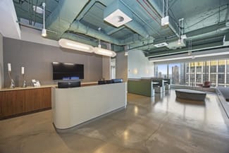 Offices commercial property leased at Level 45/600 Bourke Street Melbourne VIC 3000 Offices commercial property leased at Level 45/600 Bourke Street Melbourne VIC 3000
