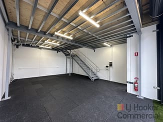 Factory, Warehouse & Industrial commercial property leased at 45/94 The Entrance Road Erina NSW 2250 Factory, Warehouse & Industrial commercial property leased at 45/94 The Entrance Road Erina NSW 2250