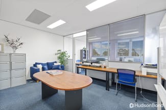 Offices commercial property leased at 2s/314-360 Childs Road Mill Park VIC 3082 Offices commercial property leased at 2s/314-360 Childs Road Mill Park VIC 3082
