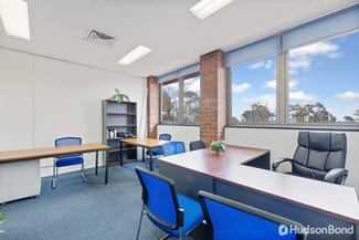 Offices commercial property leased at 2s/314-360 Childs Road Mill Park VIC 3082 Offices commercial property leased at 2s/314-360 Childs Road Mill Park VIC 3082