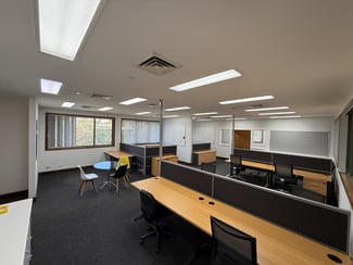 Offices commercial property leased at 10/92 Hoskins Street, Mitchell ACT 2911 Offices commercial property leased at 10/92 Hoskins Street, Mitchell ACT 2911
