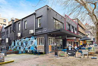 Offices commercial property leased at Level 1/146 Hunter Street Newcastle NSW 2300 Offices commercial property leased at Level 1/146 Hunter Street Newcastle NSW 2300