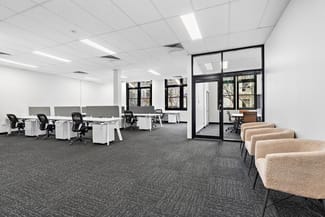 Offices commercial property leased at Level 1/146 Hunter Street Newcastle NSW 2300 Offices commercial property leased at Level 1/146 Hunter Street Newcastle NSW 2300