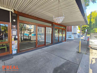 Shop & Retail commercial property for lease at Shop 3 & Suite 11/7-9 Wharf Street Murwillumbah NSW 2484 Shop & Retail commercial property for lease at Shop 3 & Suite 11/7-9 Wharf Street Murwillumbah NSW 2484