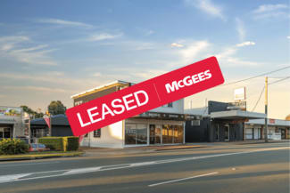 Showrooms / Bulky Goods commercial property leased at 124 Brisbane Road Booval QLD 4304 Showrooms / Bulky Goods commercial property leased at 124 Brisbane Road Booval QLD 4304