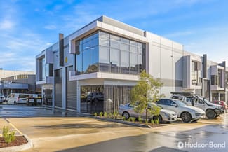 Shop & Retail commercial property sold at 2/51 Merrindale Drive Croydon South VIC 3136 Shop & Retail commercial property sold at 2/51 Merrindale Drive Croydon South VIC 3136
