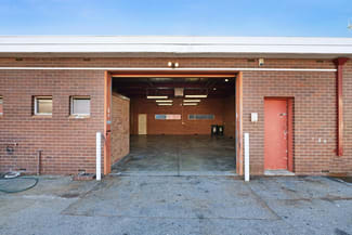 Factory, Warehouse & Industrial commercial property leased at 6/9 Milford Street East Victoria Park WA 6101 Factory, Warehouse & Industrial commercial property leased at 6/9 Milford Street East Victoria Park WA 6101