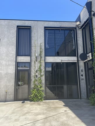 Offices commercial property for lease at Unit 3,/6 Bugam Place Bangalow NSW 2479 Offices commercial property for lease at Unit 3,/6 Bugam Place Bangalow NSW 2479