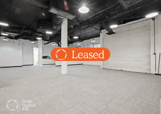 Offices commercial property leased at GF, 26 St Edmonds Road Prahran VIC 3181 Offices commercial property leased at GF, 26 St Edmonds Road Prahran VIC 3181
