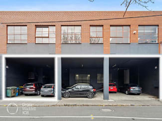 Offices commercial property leased at GF, 26 St Edmonds Road Prahran VIC 3181 Offices commercial property leased at GF, 26 St Edmonds Road Prahran VIC 3181