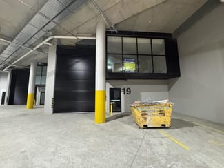 Factory, Warehouse & Industrial commercial property leased at Unit 19/21 Marigold Street Revesby NSW 2212 Factory, Warehouse & Industrial commercial property leased at Unit 19/21 Marigold Street Revesby NSW 2212