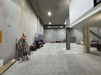 Factory, Warehouse & Industrial commercial property leased at Unit 19/21 Marigold Street Revesby NSW 2212 Factory, Warehouse & Industrial commercial property leased at Unit 19/21 Marigold Street Revesby NSW 2212