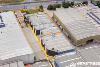 Factory, Warehouse & Industrial commercial property for lease at 73 Hallam South Road Hallam VIC 3803 Factory, Warehouse & Industrial commercial property for lease at 73 Hallam South Road Hallam VIC 3803