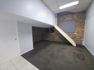 Factory, Warehouse & Industrial commercial property leased at Unit 3/4-6 Moore Street West Gosford NSW 2250 Factory, Warehouse & Industrial commercial property leased at Unit 3/4-6 Moore Street West Gosford NSW 2250