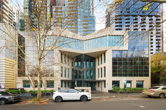 Offices commercial property for lease at 26-28 Prospect Street Box Hill VIC 3128 Offices commercial property for lease at 26-28 Prospect Street Box Hill VIC 3128