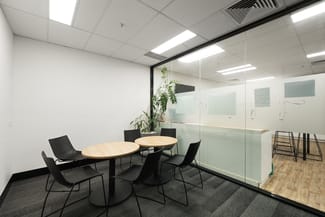 Offices commercial property for lease at 26-28 Prospect Street Box Hill VIC 3128 Offices commercial property for lease at 26-28 Prospect Street Box Hill VIC 3128