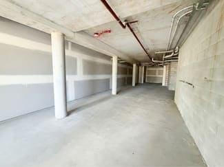 Other commercial property for lease at shop 1/27 Tweed Coast Road Cabarita Beach NSW 2488