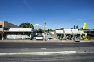 Showrooms / Bulky Goods commercial property leased at Tenancy D, 512-514 Brighton Road Brighton SA 5048 Showrooms / Bulky Goods commercial property leased at Tenancy D, 512-514 Brighton Road Brighton SA 5048