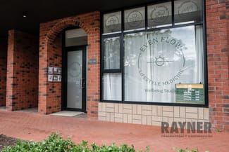 Shop & Retail commercial property leased at 3/102 Clifton Crescent Mount Lawley WA 6050 Shop & Retail commercial property leased at 3/102 Clifton Crescent Mount Lawley WA 6050