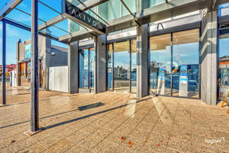 Medical / Consulting commercial property leased at Shop 1/86 Semaphore Road Semaphore SA 5019 Medical / Consulting commercial property leased at Shop 1/86 Semaphore Road Semaphore SA 5019