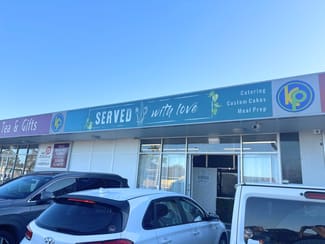 Shop & Retail commercial property leased at Shop 15/97-99 Kennedy Drive Tweed Heads NSW 2485 Shop & Retail commercial property leased at Shop 15/97-99 Kennedy Drive Tweed Heads NSW 2485