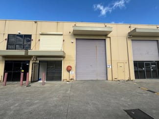 Factory, Warehouse & Industrial commercial property leased at 8/74 Orange Grove Road Warwick Farm NSW 2170 Factory, Warehouse & Industrial commercial property leased at 8/74 Orange Grove Road Warwick Farm NSW 2170