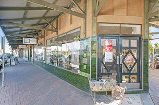 Shop & Retail commercial property for lease at 139 Magill Rd Stepney SA 5069 Shop & Retail commercial property for lease at 139 Magill Rd Stepney SA 5069