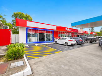 Shop & Retail commercial property for lease at Shop 3/16 Frank Street Labrador QLD 4215 Shop & Retail commercial property for lease at Shop 3/16 Frank Street Labrador QLD 4215
