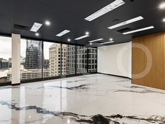 Offices commercial property for lease at Suite 1609/530 Little Collins Street Melbourne VIC 3000