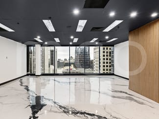 Offices commercial property for lease at Suite 1609/530 Little Collins Street Melbourne VIC 3000