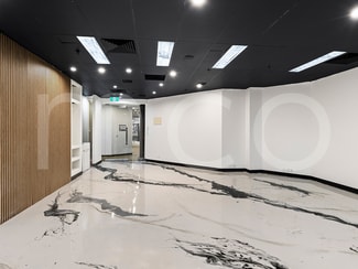 Offices commercial property for lease at Suite 1609/530 Little Collins Street Melbourne VIC 3000