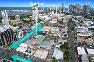Shop & Retail commercial property leased at Shop 2 130 Scarborough Street Southport QLD 4215 Shop & Retail commercial property leased at Shop 2 130 Scarborough Street Southport QLD 4215