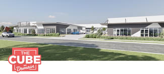 Shop & Retail commercial property for lease at 37 Greg Jabs Drive Garbutt QLD 4814 Shop & Retail commercial property for lease at 37 Greg Jabs Drive Garbutt QLD 4814