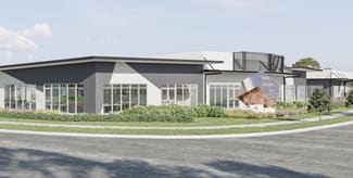 Shop & Retail commercial property for lease at 37 Greg Jabs Drive Garbutt QLD 4814 Shop & Retail commercial property for lease at 37 Greg Jabs Drive Garbutt QLD 4814