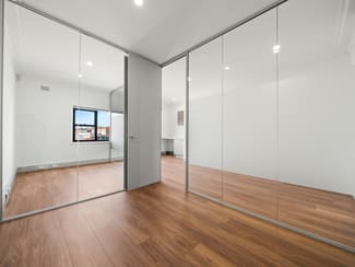 Medical / Consulting commercial property leased at office 3/28 Norfolk Avenue Beverly Hills NSW 2209 Medical / Consulting commercial property leased at office 3/28 Norfolk Avenue Beverly Hills NSW 2209